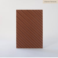 Chevron