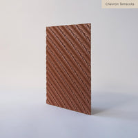 Chevron