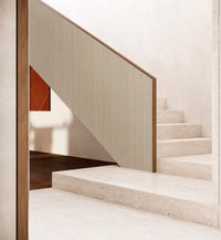 Linea