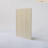 Linea