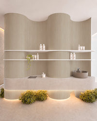 Travertine