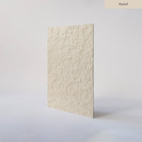 Relief