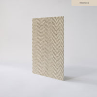 Interlace
