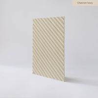 Chevron