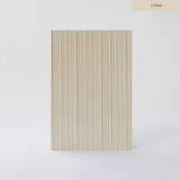 Linea