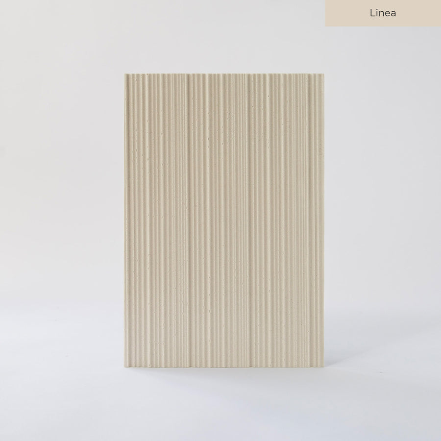 Linea