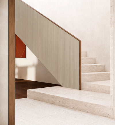 Linea