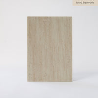 Travertine