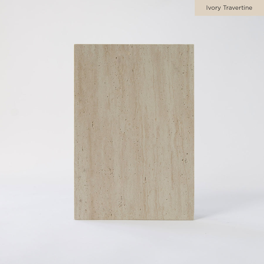 Travertine