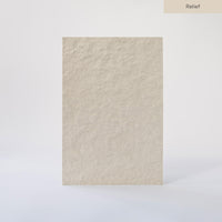 Relief