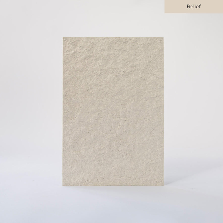 Relief